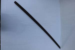 E5736 y l ■ Kendo Wooden Sword Special Product 101,5 см. Свинг и т. Д. ■