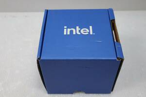 CB9830(sll) h L 　新品　Intel リテールCPUクーラー Laminar RH1 M23815-001 LGA1700 / LED RGB発光 / LGA1200/ 未使用