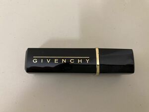 【日本全国 送料込】GIVENCHY PINCEAU DOUCEUR POWDER BRUSH ジバンシィ OS2991