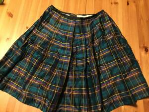 La Totalite skirt size 36(S about )