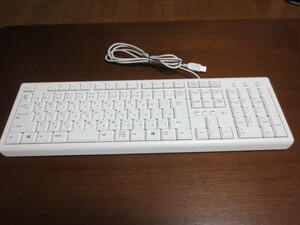 Lite-On SK-2085 USB キーボード