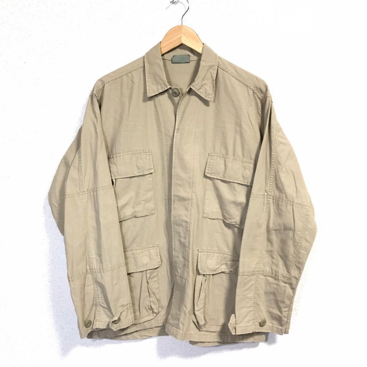 2024年最新】Yahoo!オークション -ロスコbduジャケットの中古品・新品 2024年最新】Yahoo!オークション -ロスコbduジャケットの中古品・新品