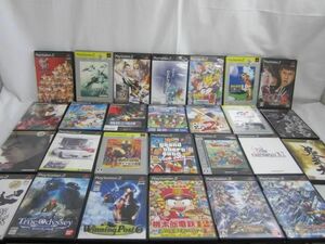 【同梱可】中古品 ゲーム プレイステーション2 PS2ソフト ドラゴンクエスト VIII 空と海と大地と呪われし姫君 キング