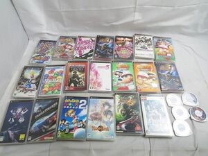 【同梱可】中古品 ゲーム PSP ソフト テイルズオブデスティニー2 ダンガンロンパ 実況パワフルプロ野球 等 グッズセ