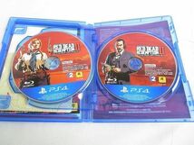 【同梱可】中古品 ゲーム プレイステーション4 PS4ソフト ドラゴンボール ゼノバース デラックスエディション 信長の_画像4