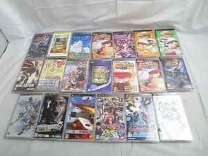 【同梱可】中古品 ゲーム PSP ソフト 俺の妹がこんなに可愛いわけがない ポータブル るろうに剣心 再閃 ぼくのなつや