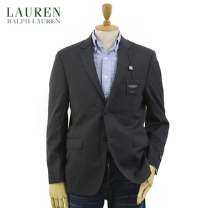  новый товар outlet 14492 42R шерсть жакет спорт coats -tsupolo ralph lauren Polo Ralph Lauren 