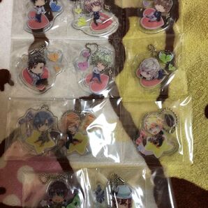 うたプリ DVD 特典 うたのプリンスさま