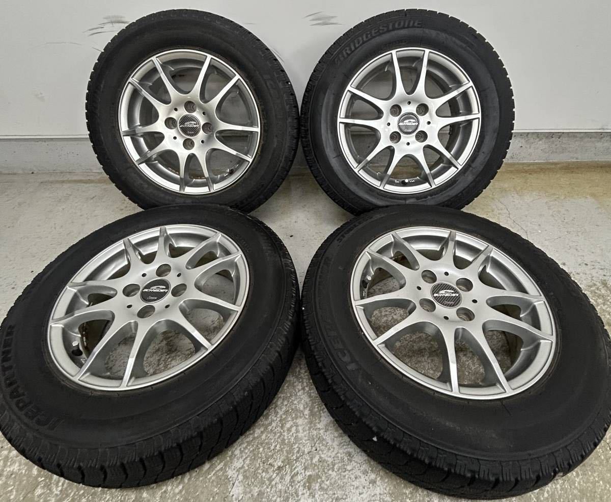 2024年最新】Yahoo!オークション -175 70 r14 スタッドレス ホイール 2024年最新】Yahoo!オークション -175 70 r14 スタッドレス ホイール