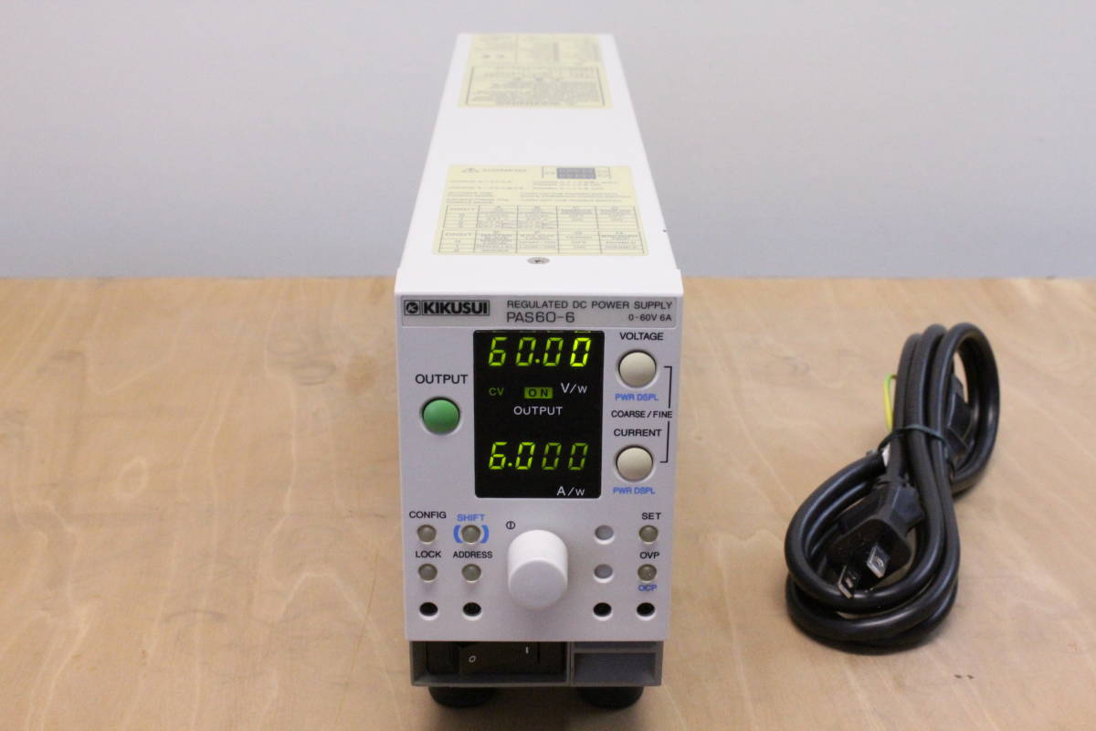 2025年最新】Yahoo!オークション -pas60-6の中古品・新品・未 2025年最新】Yahoo!オークション -pas60-6の中古品・新品・未