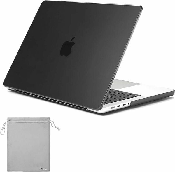 【即購入◎】MacBookPro 14ケース 耐衝撃保護カバー 軽量 汚れ対策