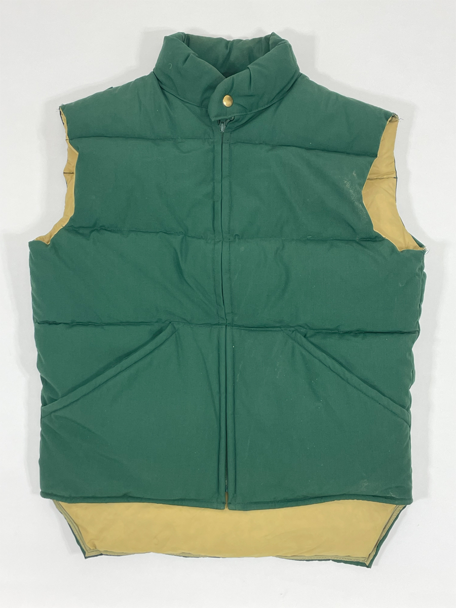 2025年最新】Yahoo!オークション -william barryの中古品・新品 2025年最新】Yahoo!オークション -william barryの中古品・新品
