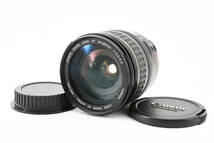 キヤノン Canon EF 24-85mm F/3.5-4.5 USM Zoom AF レンズ [現状品] #2041904_画像1