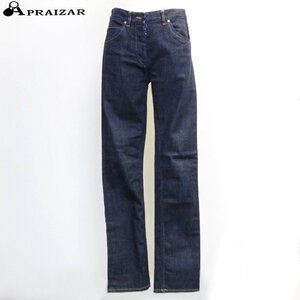 レターパックOK Maison Margiela メゾンマルジェラ ジーンズ siz40 S51LA0040 レディース [61143]