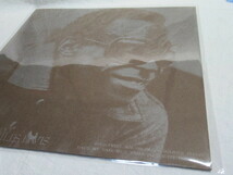 【LP「Miles Davis / Facets Vol. 1」】/検索)レコード 12インチ ジャズ マイルス・デイヴィス / ファセッツ VOL.1_画像9