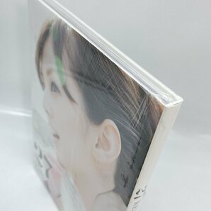 1861【新品未開封】北川景子 1st 写真集 「27」ファースト写真集 Amazon限定版 タレントの画像5