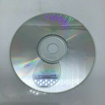 1740【動作未】PCE INTEC インテック チャンピオンシップ★ラリー PCエンジン CD-ROM2_画像2