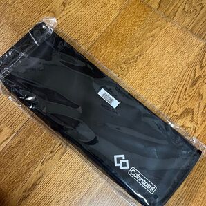 コラントッテ ノベルティ