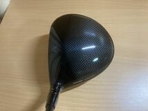 Callaway MAVRIK キャロウェイ マーベリック　10.5 VENTUS for CW 5-S_画像3