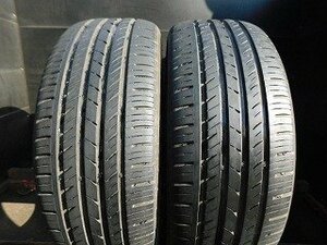 【E453】●LAUFENN S Fit AS 01◎205/50R17◎2本売切り