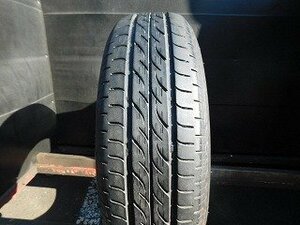 【E450】NEXTRY◎175/65R15◎1本売切り