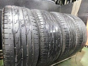 【M9】DUELER H/P Sport◎235/55R17◎4本売切り