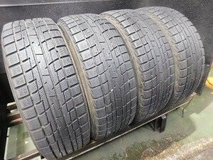 【D582】ICEGUARD iG30◎195/65R15◎4本売切り