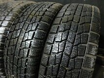 【P5】North Trek N2◎155/65R14◎4本売切り_画像3