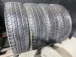 【P15】ICENAVI ZEAⅡ◎175/65R15◎4本売切り