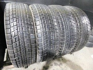 【P9】WINTER MAXX SJ8◎225/65R17◎4本売切り