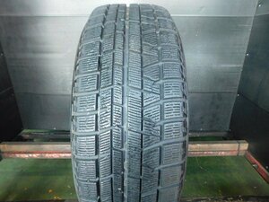 【B974】ICEGUARD iG50+◎215/60R16◎1本即決