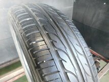 【B980】EC202◎155/65R14◎1本即決_画像3