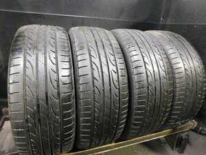 【D538】LEMANS LM704◎205/55R16◎4本即決