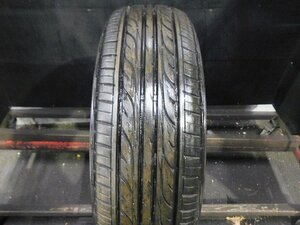 【F405】EC202◎195/65R15◎1本即決