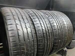 【D533】●ENASAVE RV504◎215/60R16◎4本売切り