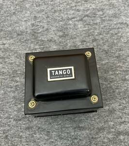 TANGO MS-330 電源トランス 