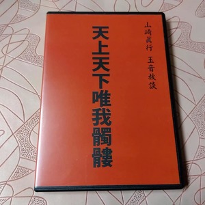 CD３枚組！CREAMSODA「天上天下唯我髑髏」 山崎眞行氏の秘話が蘇る！検索即決クリームソーダロカビリーブラックキャッツピンクドラゴン