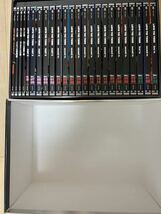 ルパン三世 DVD-BOX _画像4