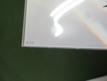 【CD+DVD】　EGOIST　GREATEST HITS 2011-2017 “ALTER EGO”　初回生産限定盤 Type-B　④_画像4