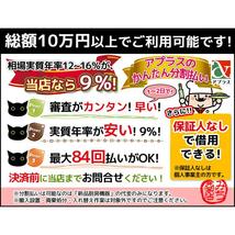 201CD-EX 大和冷機 エコ蔵くん 業務用 縦型 2ドア 冷蔵庫 幅600×奥800×高1905 単相100V インバーター制御_画像4