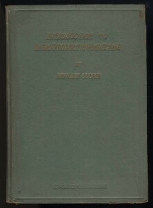  radio production reader be Lunar ru* Cooper work height . Taichi . translation NHK Showa era 25 year inspection : radio program composition Studio machinery production house music variety - number collection 