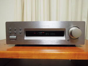 KENWOOD KTF-5002