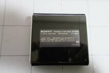 SONY DS－HMD1 ブラック_画像2