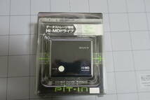 SONY DS－HMD1 ブラック_画像7