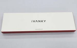 ★【在庫処分価格】iVANKY 8K DP1.4 ケーブル☆C01-348a