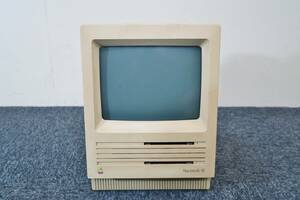 Apple Macintosh SE M5011 マッキントッシュ デスクトップ PC (115
