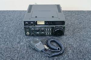 ICOM/アイコム IC-551 オールモードトランシーバー (117　検索(アマチュア無線