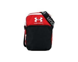 アンダーアーマー UNDERARMOUR UA 新品 2WAY ショルダー バックパック リュックサック バッグ 1364192