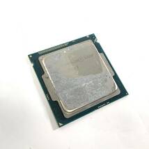 K6011972 INTEL PENTIUM G3240/G3250/G3420 CPU 19点セット【中古動作品】_画像3