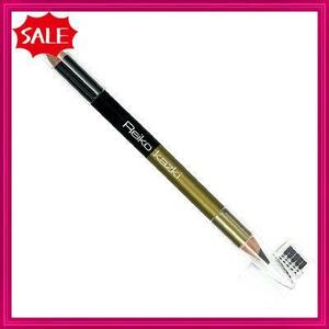 [ stock disposal ].. beautiful .2WAY pen sill ( eyebrow & eyeliner )